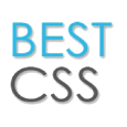 Best CSS