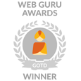 Web Guru Awards